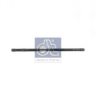 DT 4.64901 Drive Shaft